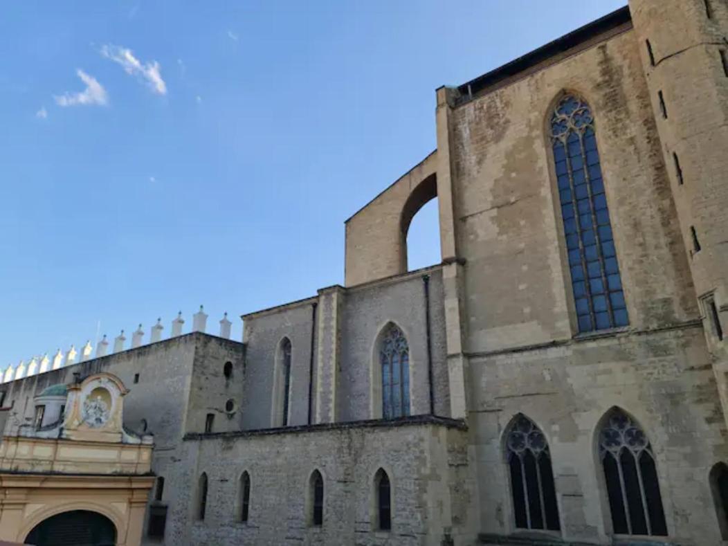 Casa Di Nunzia Neapel